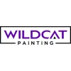 Wildcat Painting
