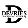 DeVries Painting and Powerwashing