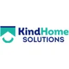 Kind Home Solutions