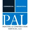 Pal Painting Construction Services