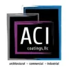 ACI Coatings