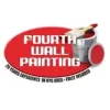 Fourth Wall Painting