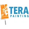 Tera Painting