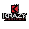 Krazy Kustoms