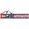 Empire Painting