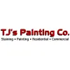 TJ's Painting