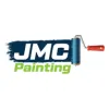 JMC Painting