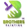 Brothers Painting