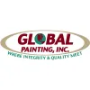 Global Painting