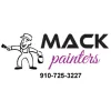 Mack Painters