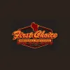 First Choice Drywall