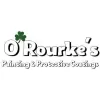 O'Rourke's Painting & Protective Coatings