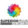 Superior Plus Painting