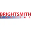 BRIGHTSMITH Coaters