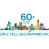 Dave Cole Decorators