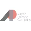 Aspen Painting