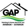 GAP Painting & Home Services