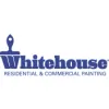 Whitehouse Residential & Commercial Painting