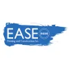 Ease Painting & Construction