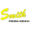 Smith Painting Services