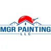 MGR Painting