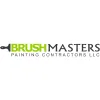 Brush Masters Painting Contractors