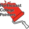 Northcoast College Painters