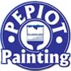 Pepiot Painting