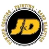 J & D Painting Services