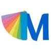 Mastercraft Painting & Finishes