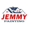 Jemmy Painting