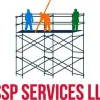ISSP Services