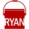 Frank J Ryan & Sons