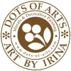 Dots of Arts