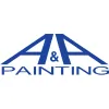A&A Painting