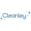Cleanley