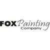 Fox Painting Company