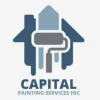 Capital Painting Services