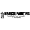 Krause Painting
