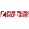 Fine Finish Home Painting