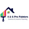 A&G Pro Painters