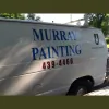 Murray Painting