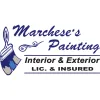 Marchese's Painting