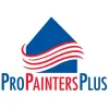 Pro Painters Plus