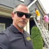 Garrett Painting