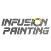 Infusion Painting & Home Improvement