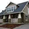 D Meng Painting & Contracting