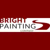 Bright Painting Company
