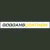 Goggans Coatings