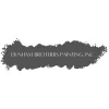 Dunham Brothers Painting